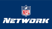 NFL vs RedZone