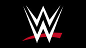 WWE Monday Night RAW 💥